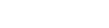 godoriko